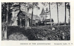 1880-Stoddard-792-church-L
