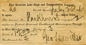 1886-BML-stage-ticket-L