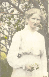 1898-1900CatherinePatterson