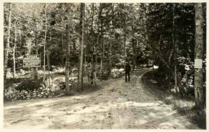 1899-Stoddard-Uncas-Rd-L