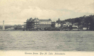 1901-Utowana-House-L