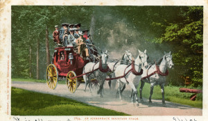 1903-Adirondack-StageL