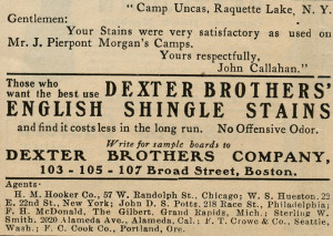1906-Dexter-stain-ad-L