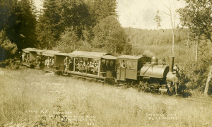 1911Kellogg-Carry-RR-L
