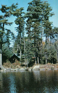 1957-Uncas-Guest-Cottage-L