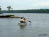 2004CanoeS