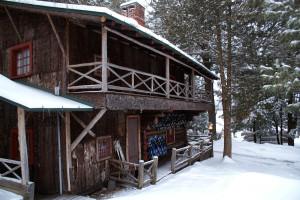 2007-Pine-Knot-chalet-L