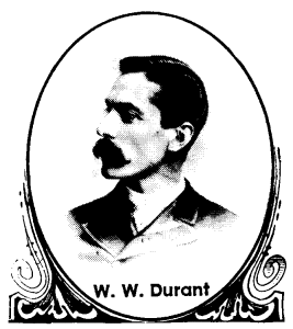 Durant-photo-1L_