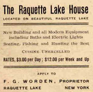 Raquette-Lake-House-Ad-L