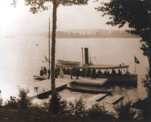 1888-Hemlocks-dock-L