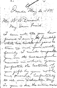 1891-0520_Kelly_letter1