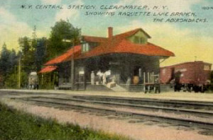 1900-Clearwater-M