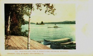 1902dock