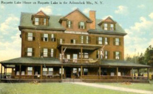 1903-RL-House-color-L