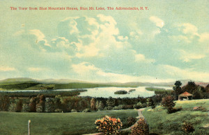 1909-View-from-BMH-L