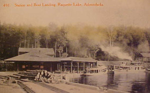 1909RR-Station-Landing-L