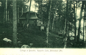1912-Cottage-Bennetts-L