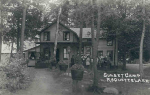 1913-Sunset-Camp-L