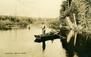 1920-Fishing-South-Inlet-L