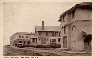 1929-RL-Supply-Casino-L