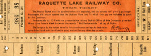 1930s-RLR-ticketL