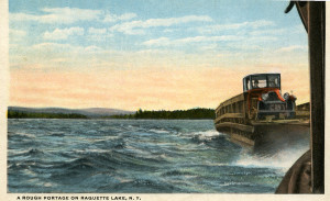 1931-Rough-Portage-L