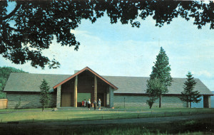 1950s-Adk-Museum-L