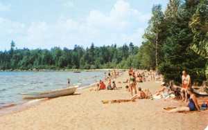 1950s-Golden-BeachL