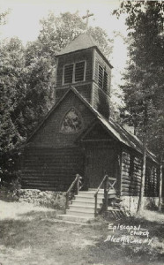 1950s-TransfigurationL