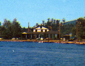 1960-RL-Station-L