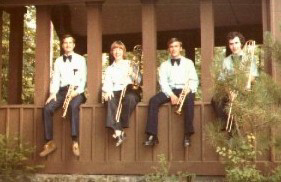 1978-CLASSC-L