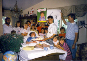 1989-Ann-42nd-Birthday-L