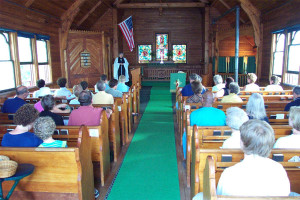 2002Sermon