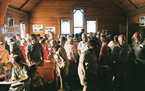 2005-Congregation-SRO-L