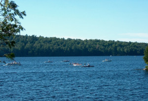 2005-Heading-to-the-Regatta-L