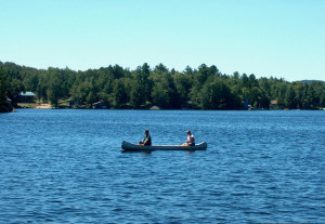 2005-Paddling-to-Service-L