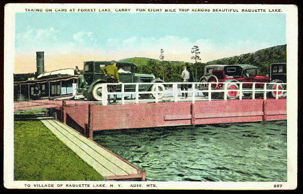 Car_Ferry__Raquette_Lake