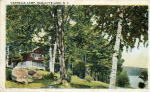 Carnegie-Camp-L