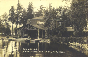 Hedges-RPPC-L