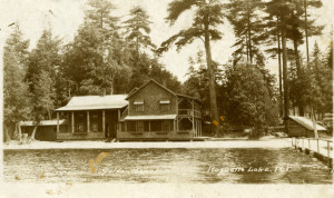 RPPC_Beach_Golden_Beach