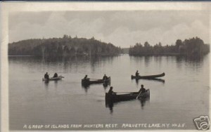 RPPC_Islands_Hunters_Rest