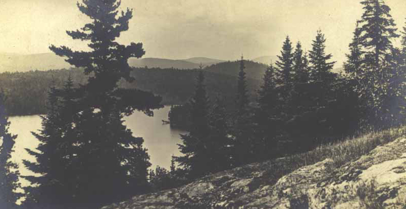 Raquette-Lake-RPPC-L