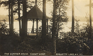 Sunset-Camp-Gazebo-M