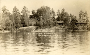 c1918-Episc-Church-RL-L