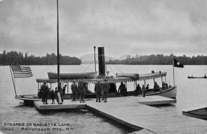 steamer-on-raq-lake-L