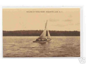 Sailing_at_Tioga_Point