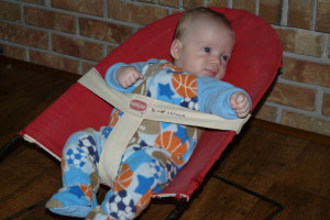 2009-Grandson-Nolan-L